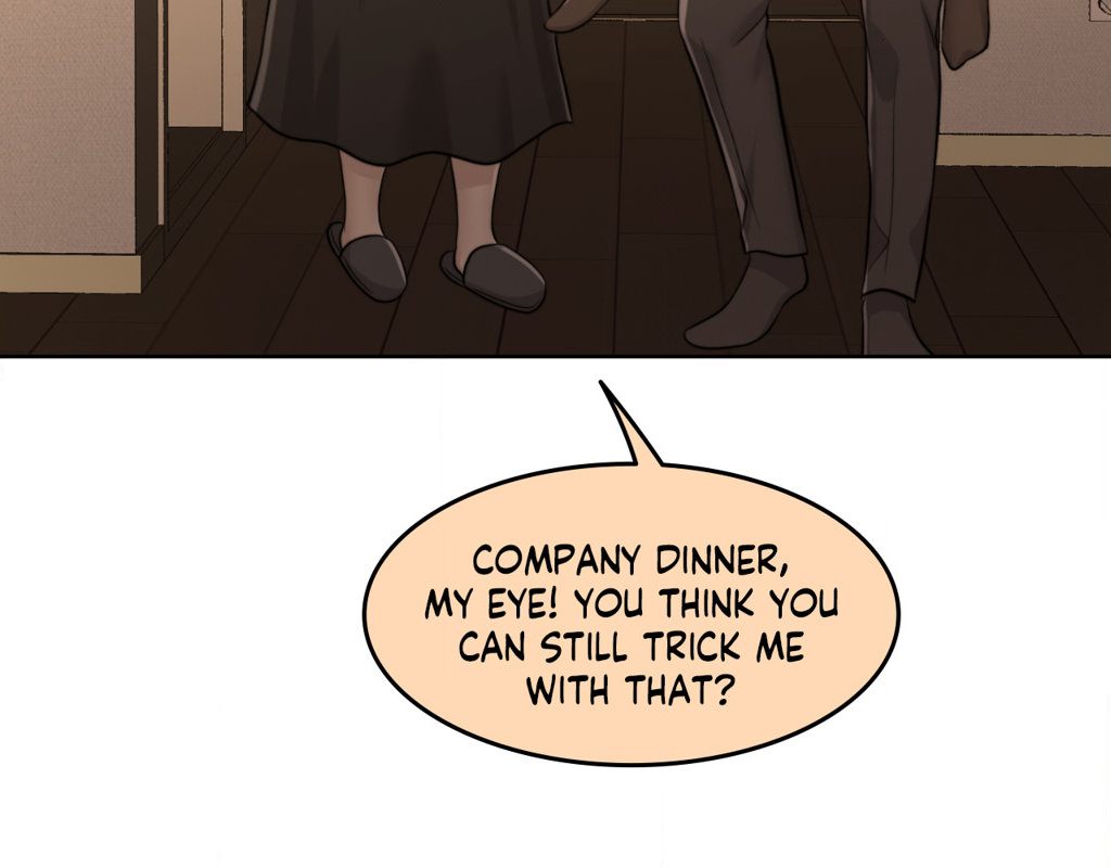 Wife for 1000 Days - Chapter 94 [photo 17] - MangaPorn