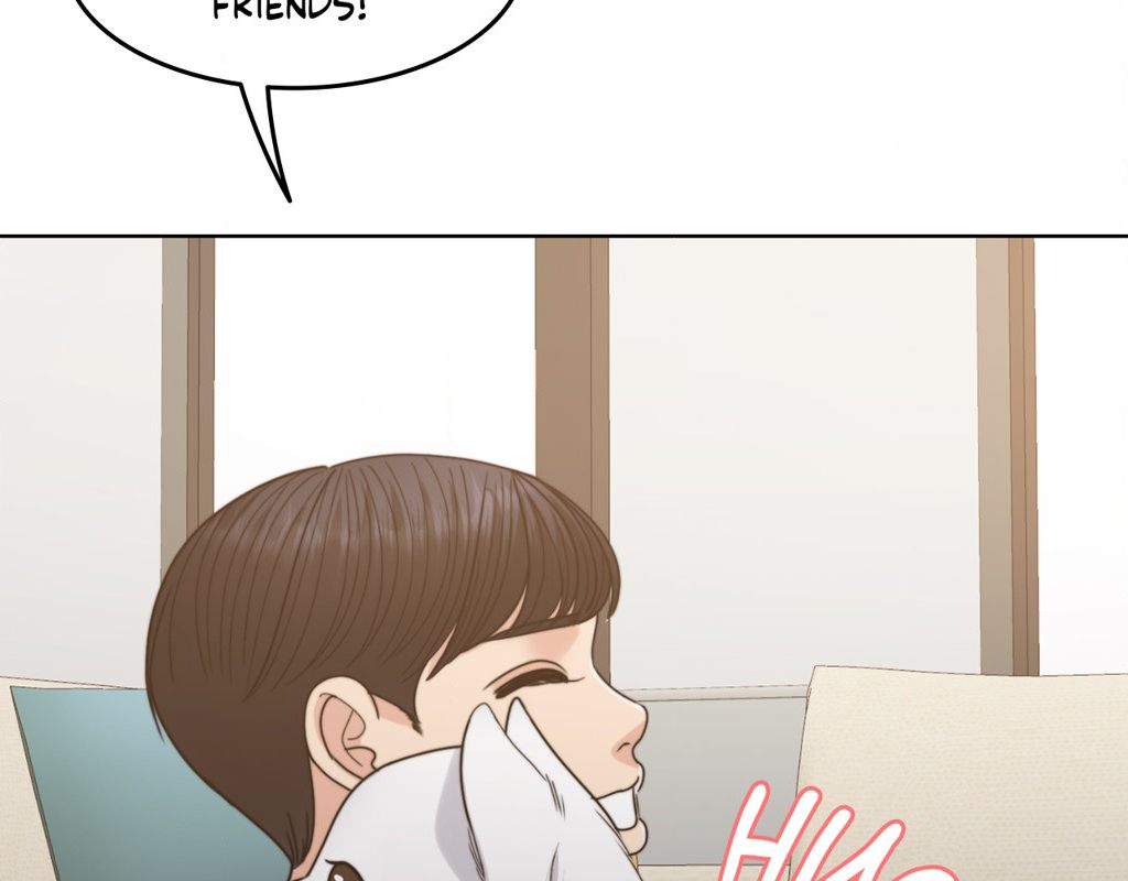 Wife for 1000 Days - Chapter 94 [photo 171] - MangaPorn