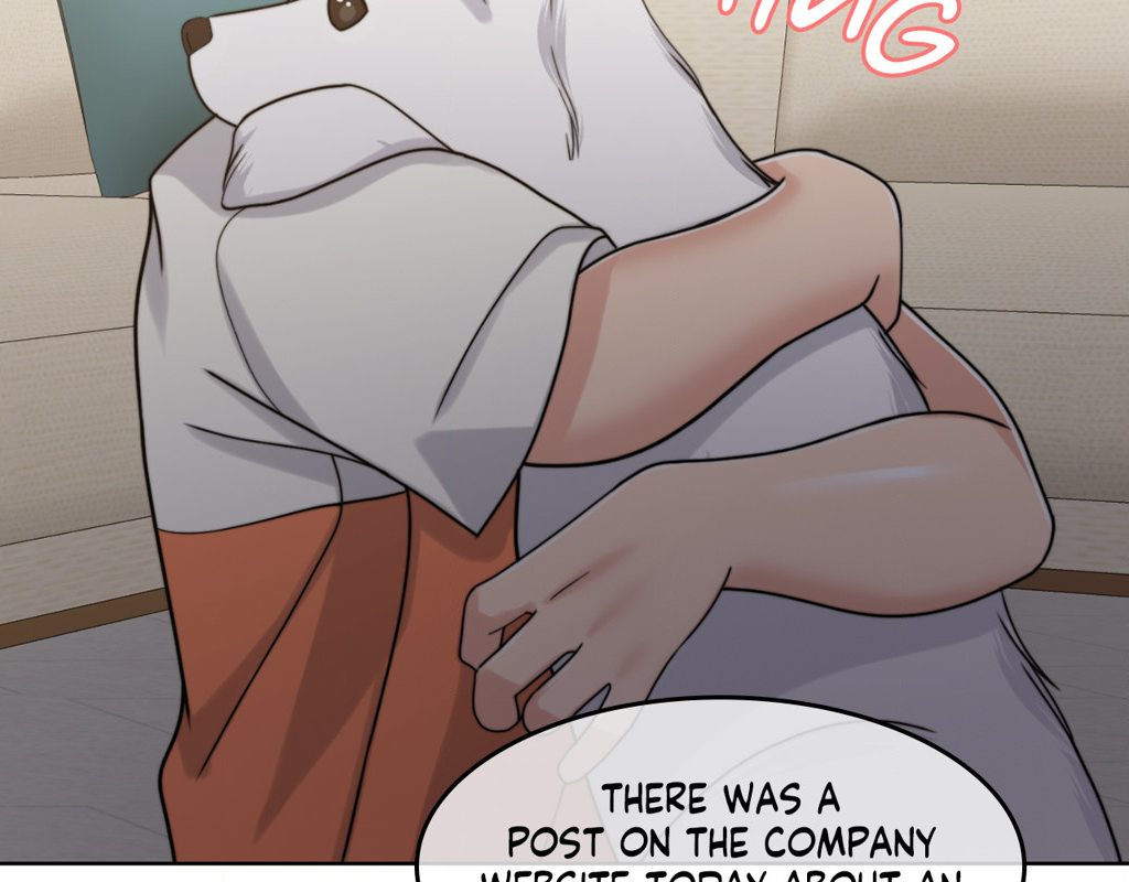 Wife for 1000 Days - Chapter 94 [photo 172] - MangaPorn