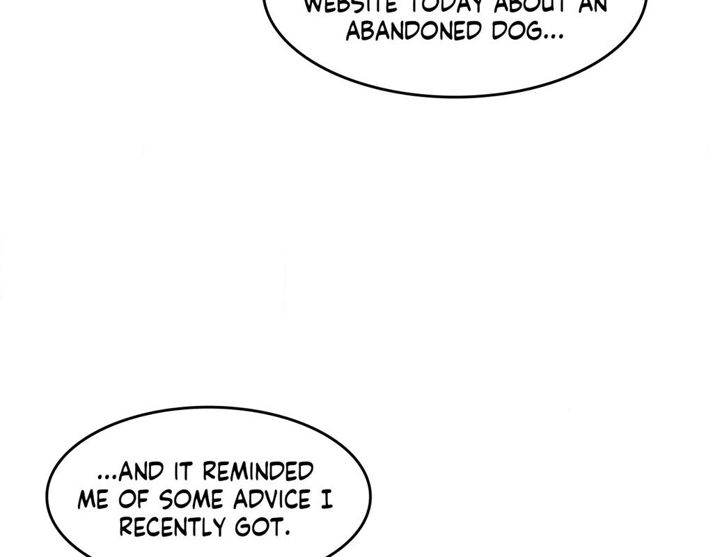 Wife for 1000 Days - Chapter 94 [photo 173] - MangaPorn