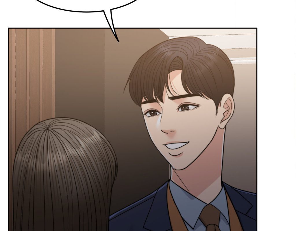 Wife for 1000 Days - Chapter 94 [photo 174] - MangaPorn