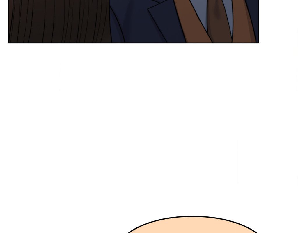 Wife for 1000 Days - Chapter 94 [photo 175] - MangaPorn