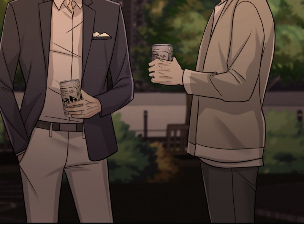 Wife for 1000 Days - Chapter 94 [photo 177] - MangaPorn