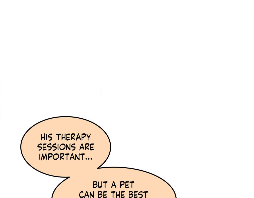 Wife for 1000 Days - Chapter 94 [photo 178] - MangaPorn