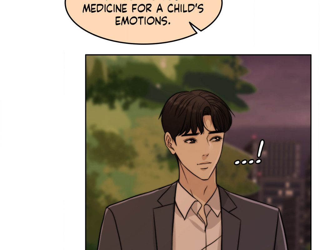 Wife for 1000 Days - Chapter 94 [photo 179] - MangaPorn