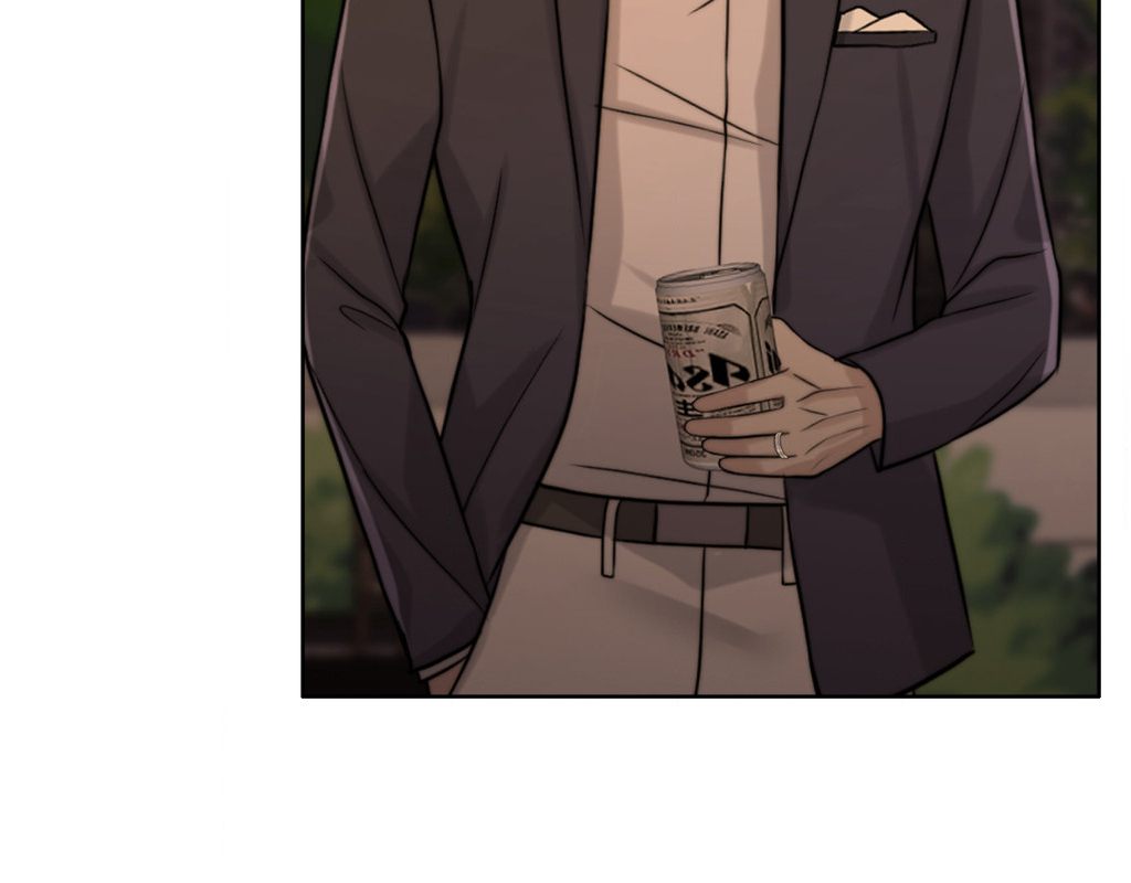 Wife for 1000 Days - Chapter 94 [photo 180] - MangaPorn