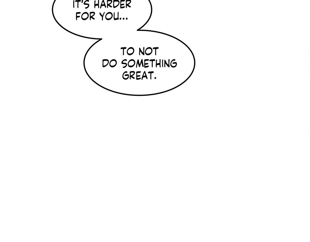 Wife for 1000 Days - Chapter 94 [photo 183] - MangaPorn