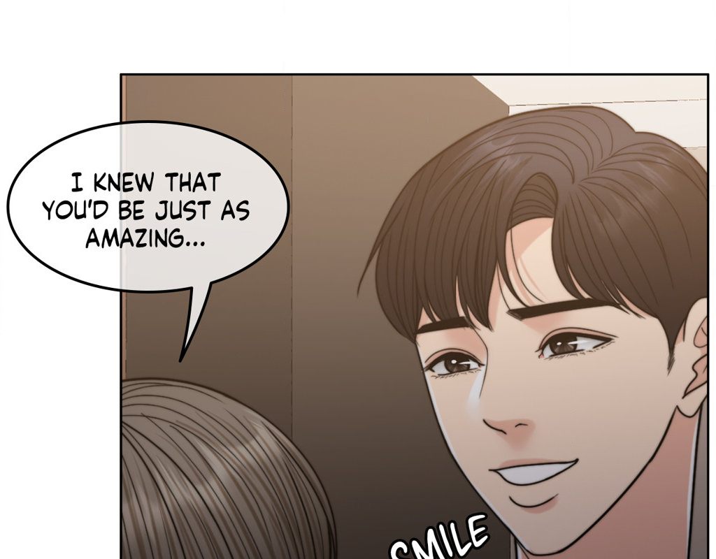 Wife for 1000 Days - Chapter 94 [photo 184] - MangaPorn