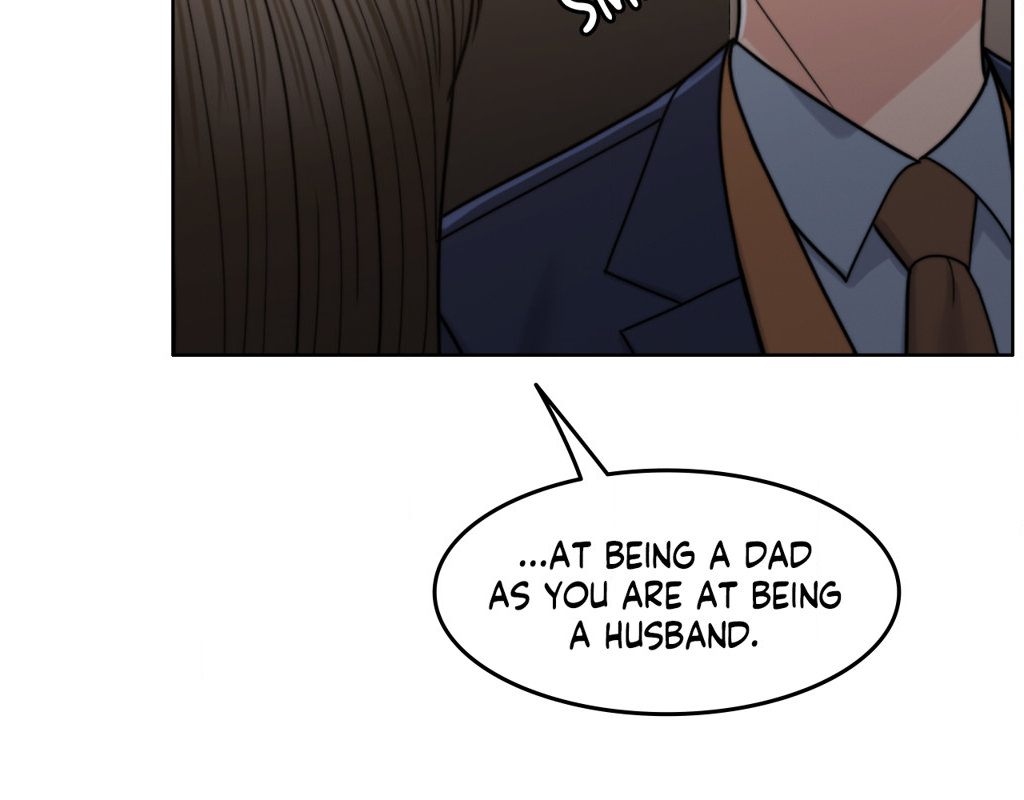 Wife for 1000 Days - Chapter 94 [photo 185] - MangaPorn