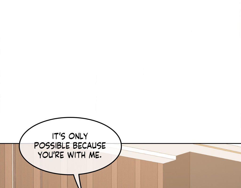 Wife for 1000 Days - Chapter 94 [photo 186] - MangaPorn