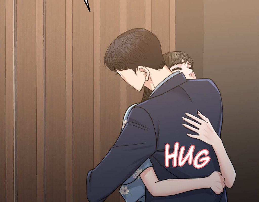 Wife for 1000 Days - Chapter 94 [photo 187] - MangaPorn