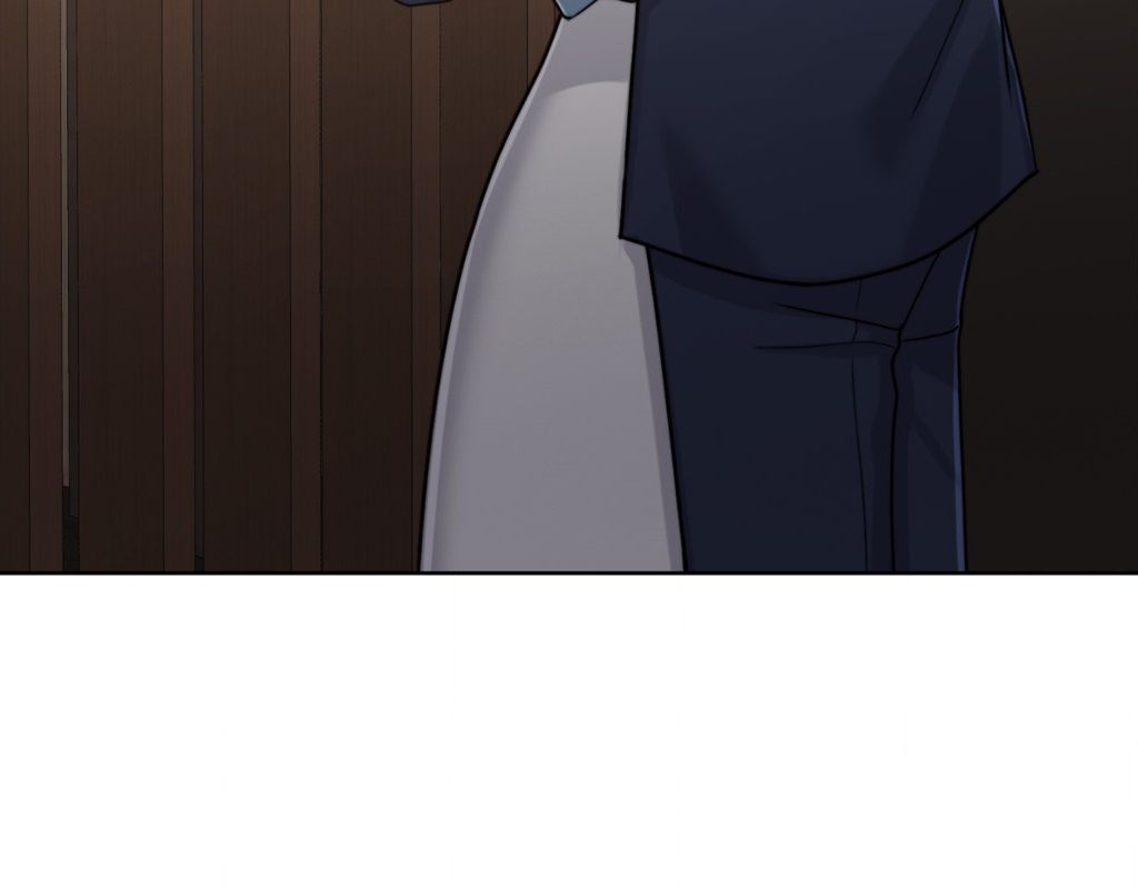 Wife for 1000 Days - Chapter 94 [photo 188] - MangaPorn