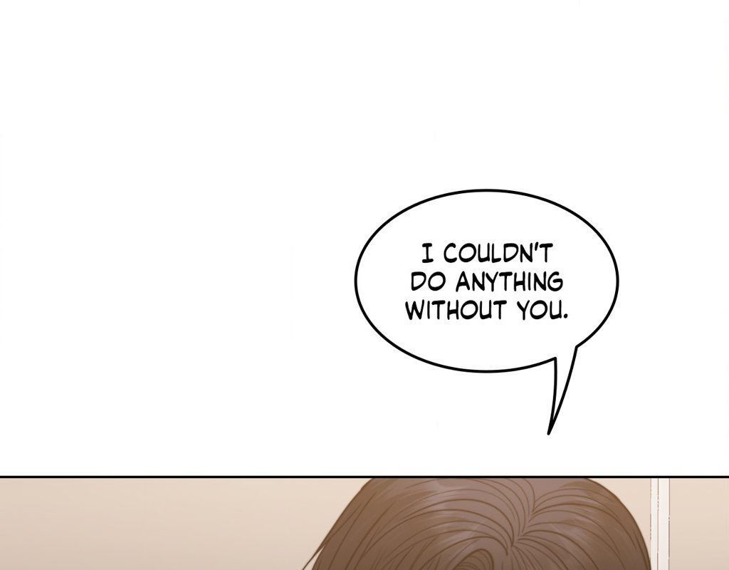 Wife for 1000 Days - Chapter 94 [photo 189] - MangaPorn