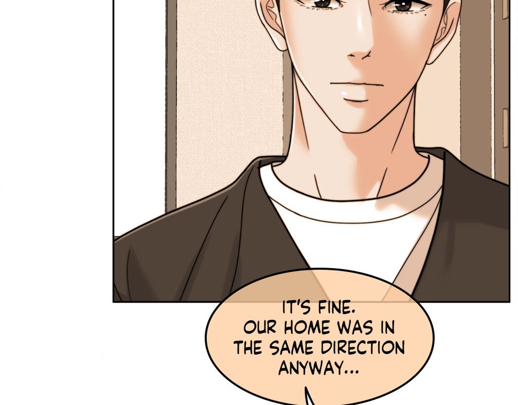 Wife for 1000 Days - Chapter 94 [photo 19] - MangaPorn