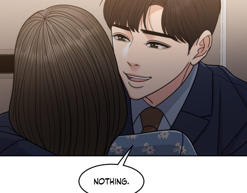 Wife for 1000 Days - Chapter 94 [photo 190] - MangaPorn