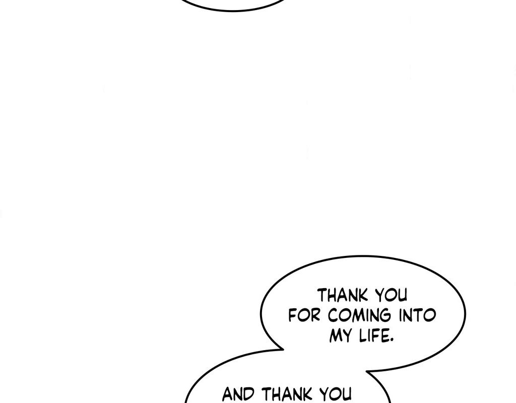 Wife for 1000 Days - Chapter 94 [photo 191] - MangaPorn