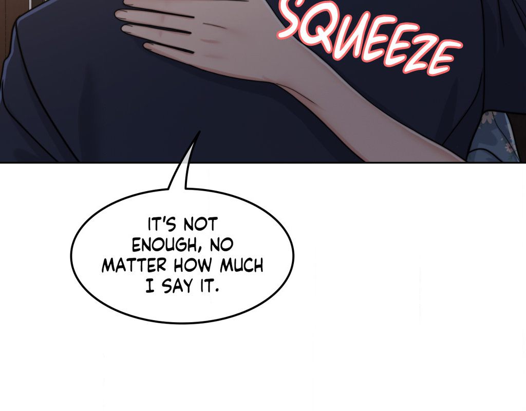 Wife for 1000 Days - Chapter 94 [photo 193] - MangaPorn