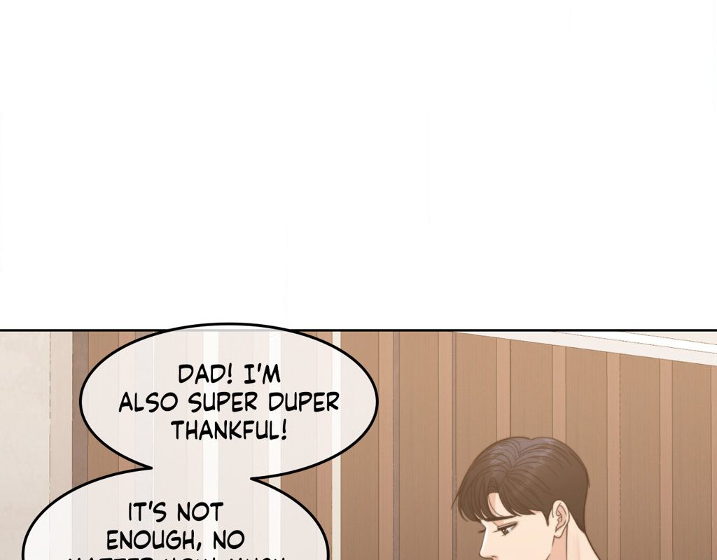 Wife for 1000 Days - Chapter 94 [photo 194] - MangaPorn