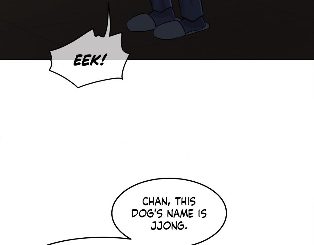 Wife for 1000 Days - Chapter 94 [photo 199] - MangaPorn