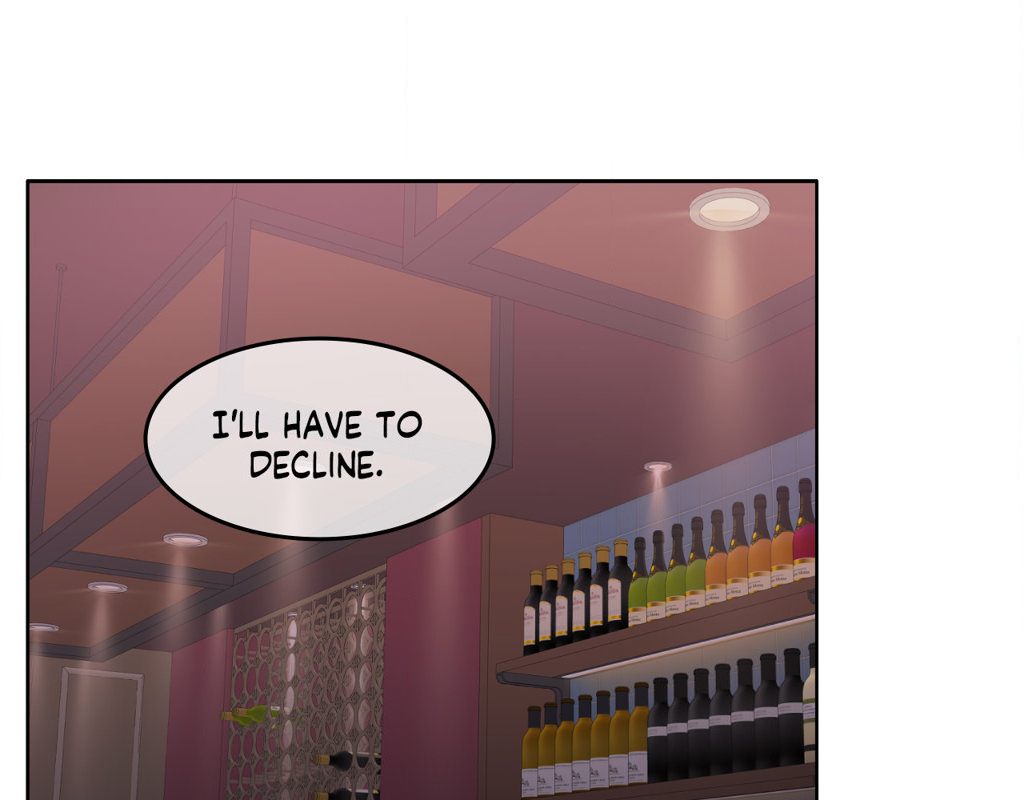 Wife for 1000 Days - Chapter 94 [photo 2] - MangaPorn