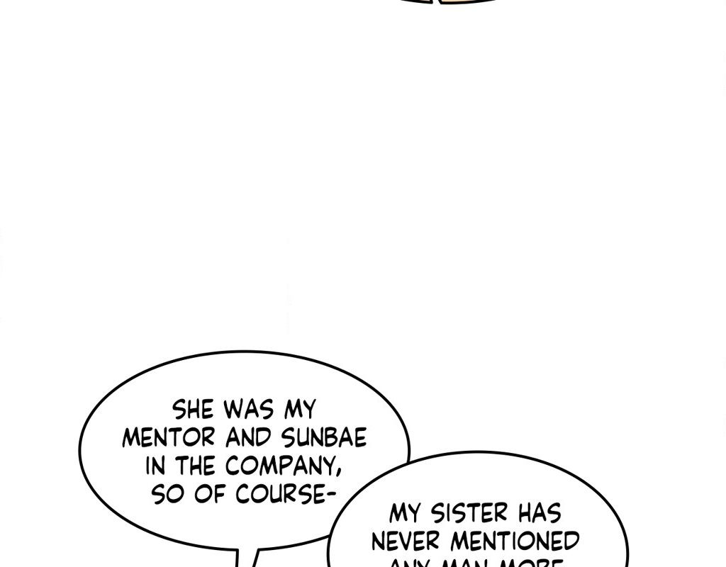 Wife for 1000 Days - Chapter 94 [photo 20] - MangaPorn