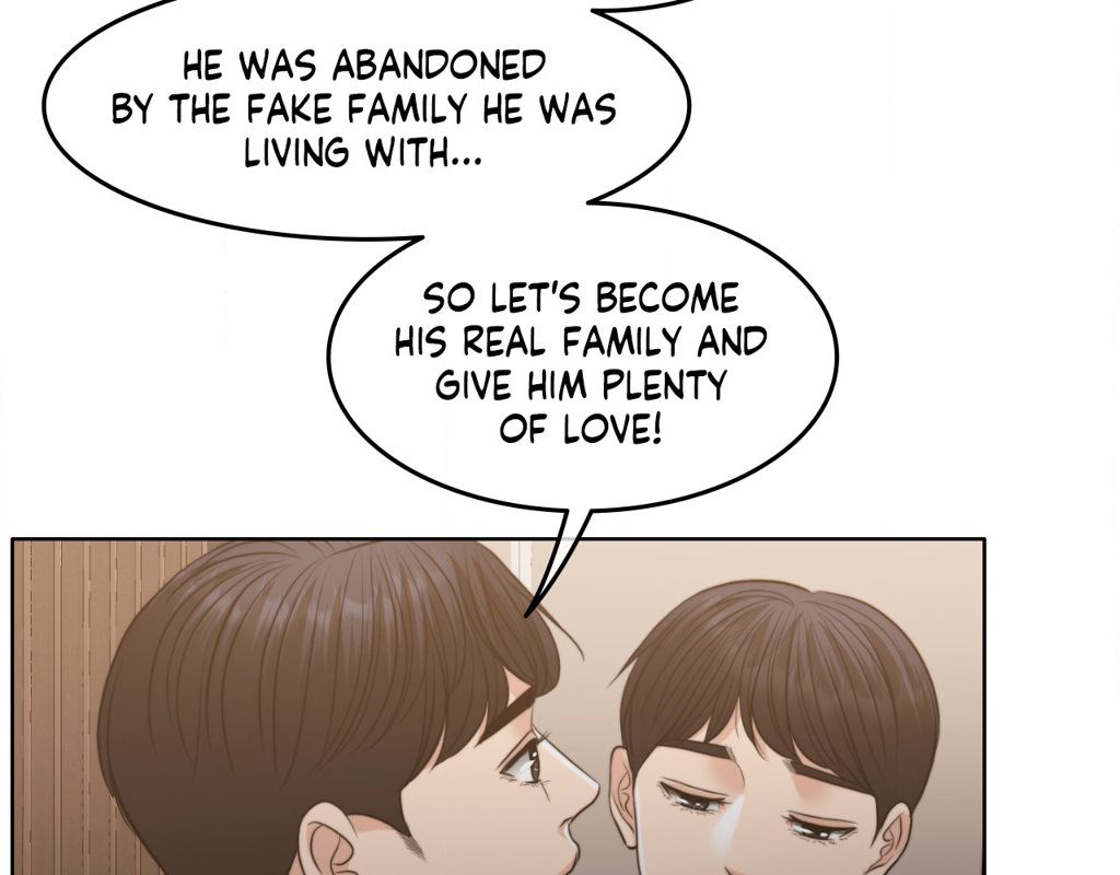 Wife for 1000 Days - Chapter 94 [photo 200] - MangaPorn