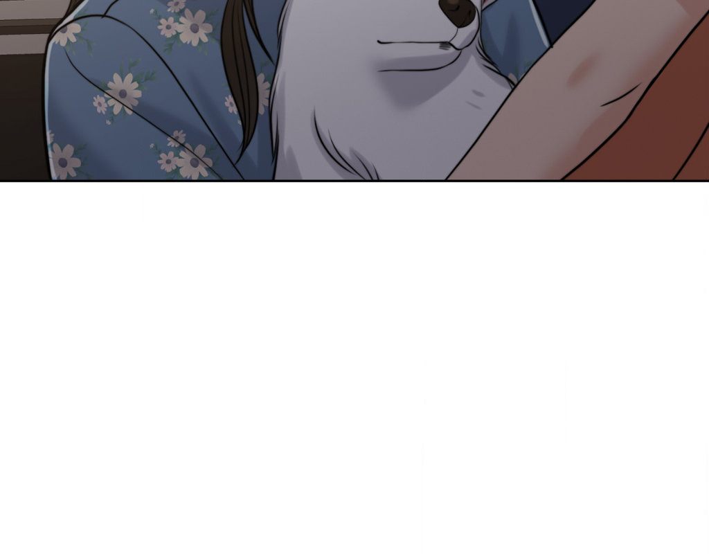 Wife for 1000 Days - Chapter 94 [photo 207] - MangaPorn