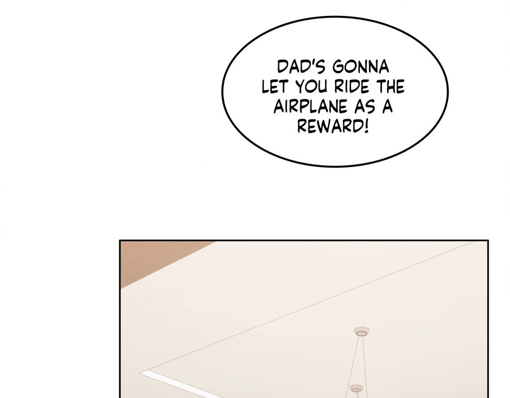 Wife for 1000 Days - Chapter 94 [photo 208] - MangaPorn