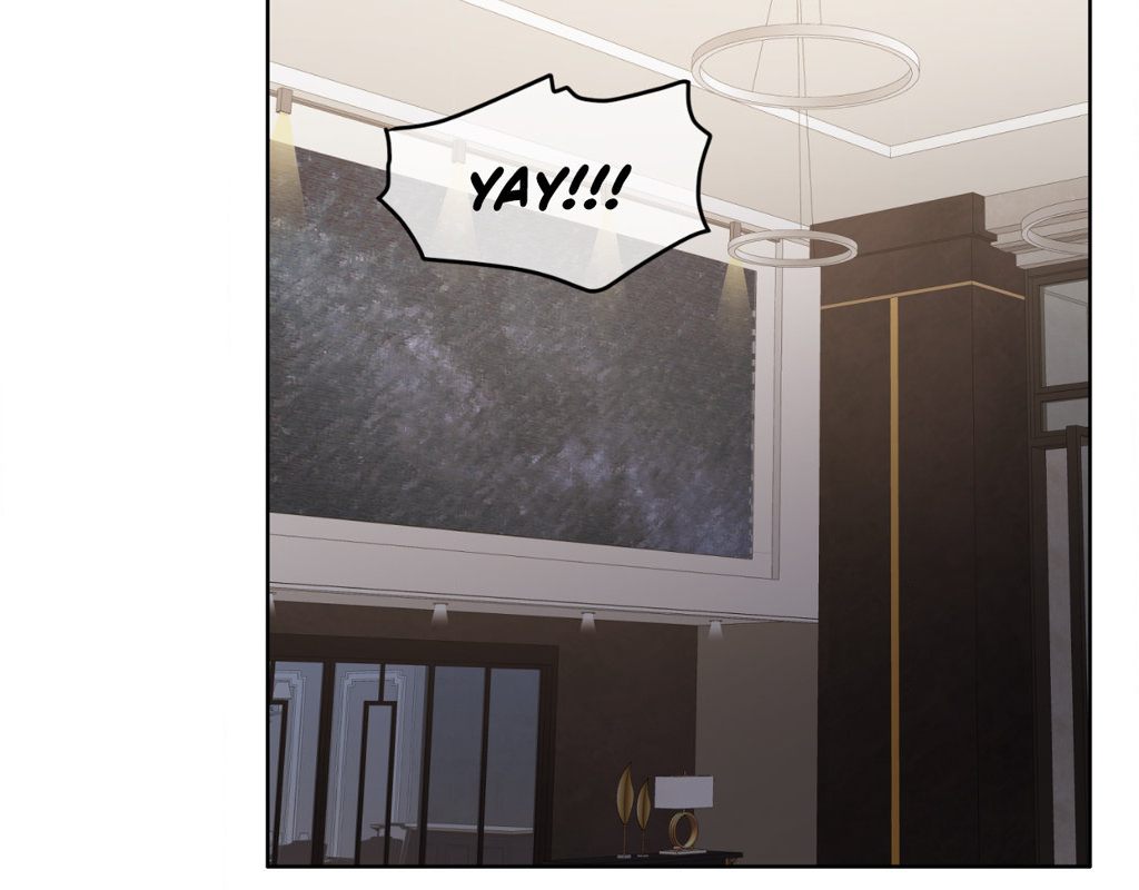 Wife for 1000 Days - Chapter 94 [photo 209] - MangaPorn