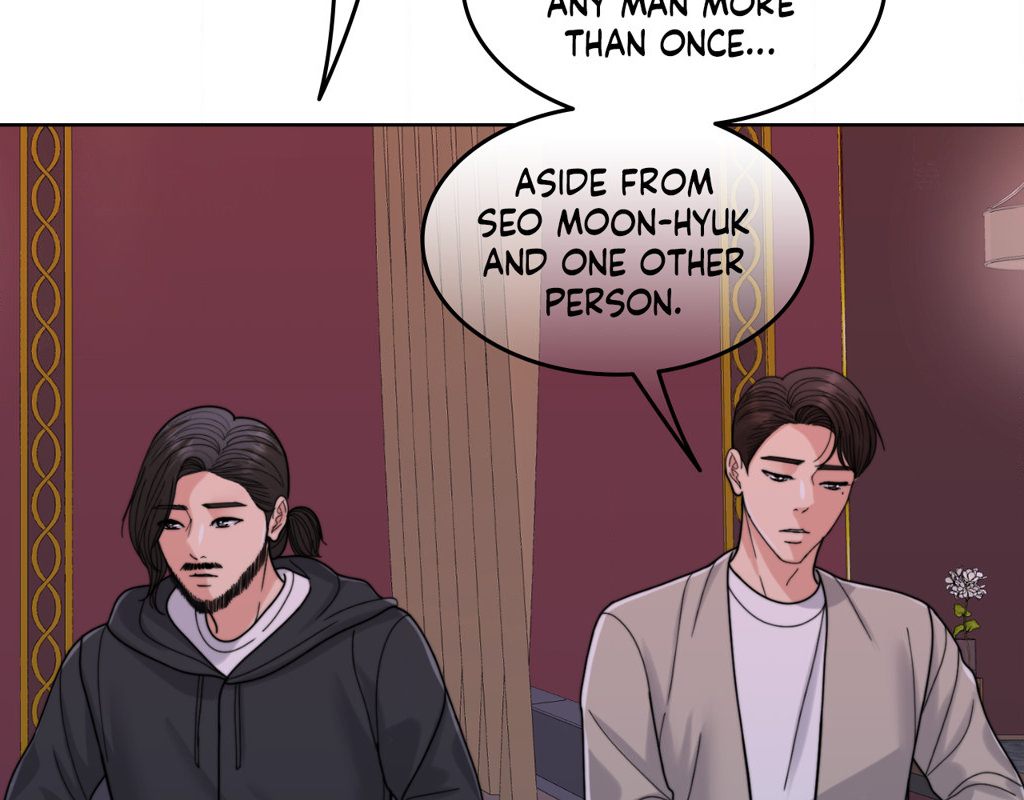 Wife for 1000 Days - Chapter 94 [photo 21] - MangaPorn