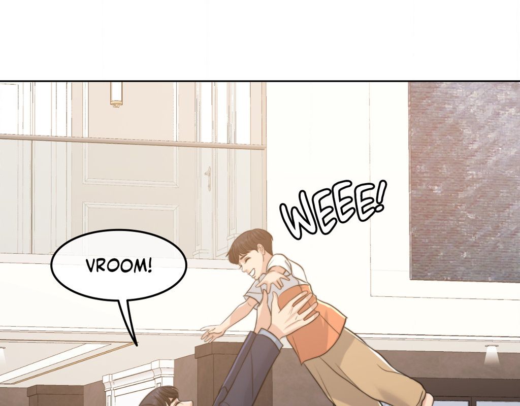 Wife for 1000 Days - Chapter 94 [photo 211] - MangaPorn