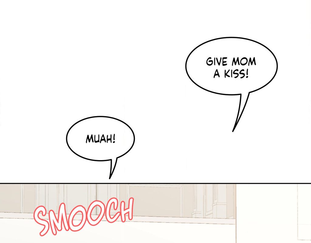 Wife for 1000 Days - Chapter 94 [photo 214] - MangaPorn