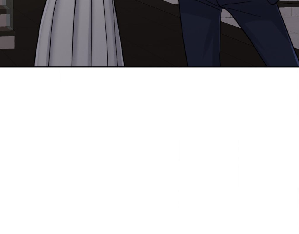 Wife for 1000 Days - Chapter 94 [photo 216] - MangaPorn