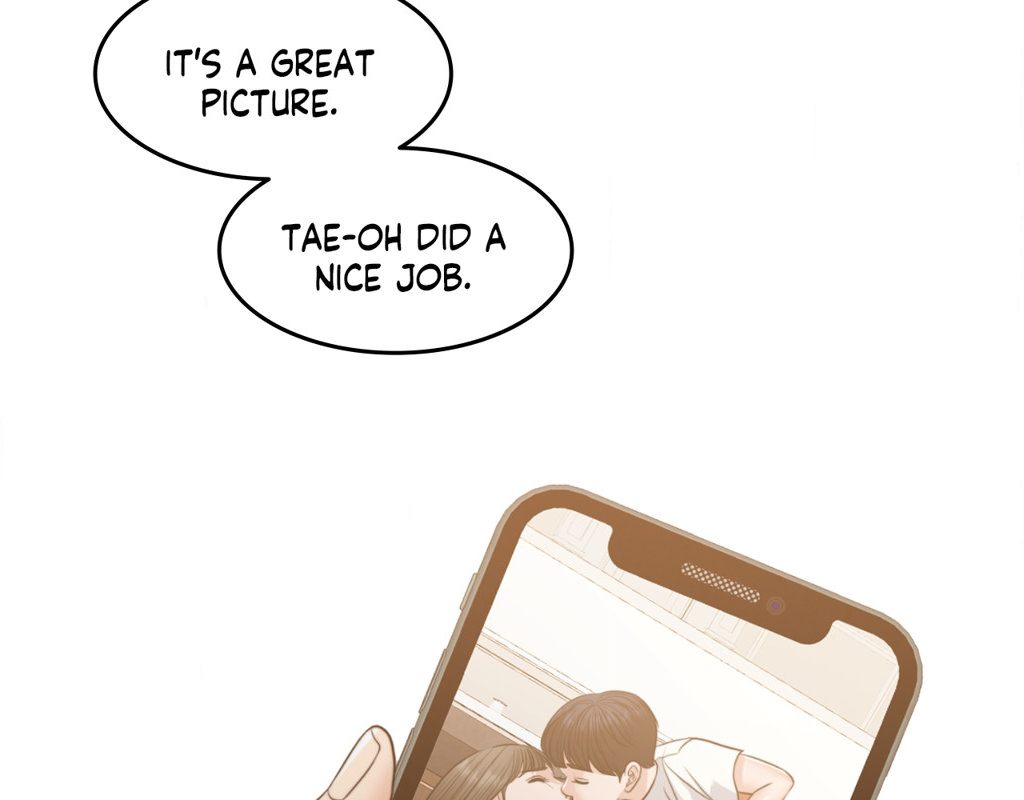 Wife for 1000 Days - Chapter 94 [photo 219] - MangaPorn