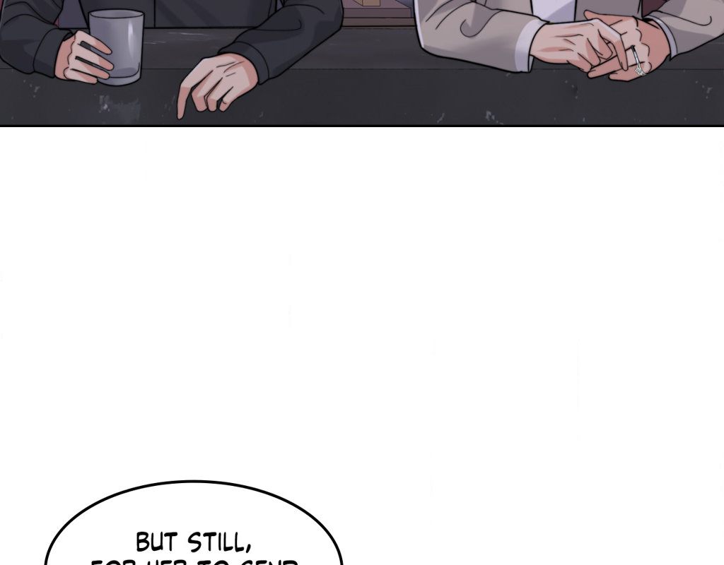 Wife for 1000 Days - Chapter 94 [photo 22] - MangaPorn