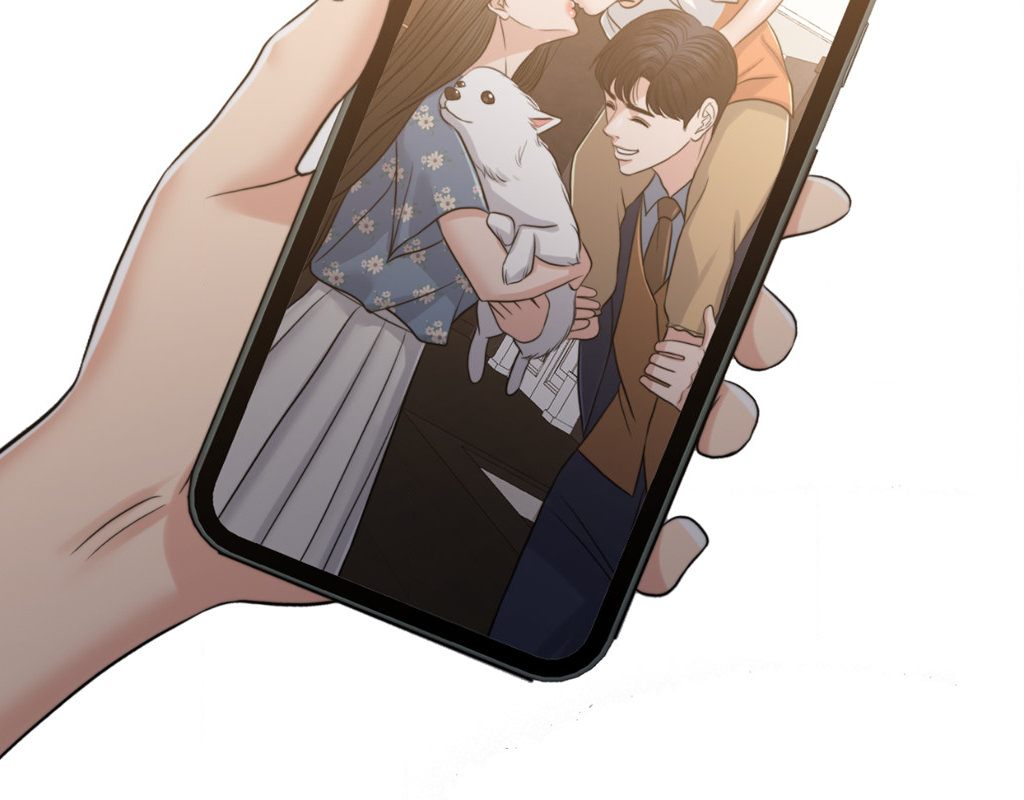 Wife for 1000 Days - Chapter 94 [photo 220] - MangaPorn