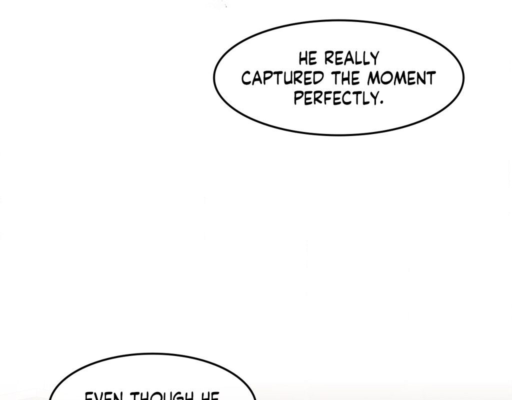 Wife for 1000 Days - Chapter 94 [photo 221] - MangaPorn