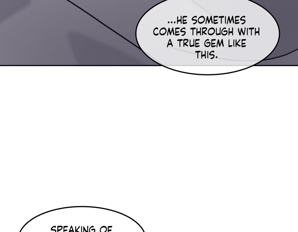 Wife for 1000 Days - Chapter 94 [photo 224] - MangaPorn