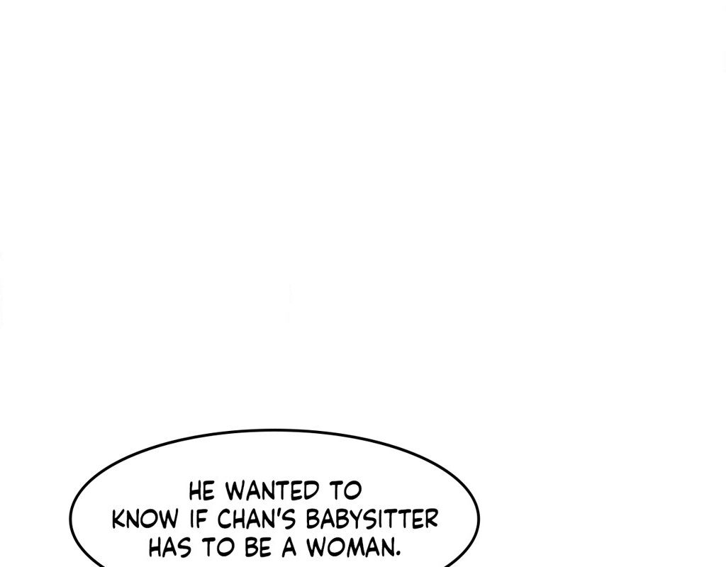 Wife for 1000 Days - Chapter 94 [photo 227] - MangaPorn