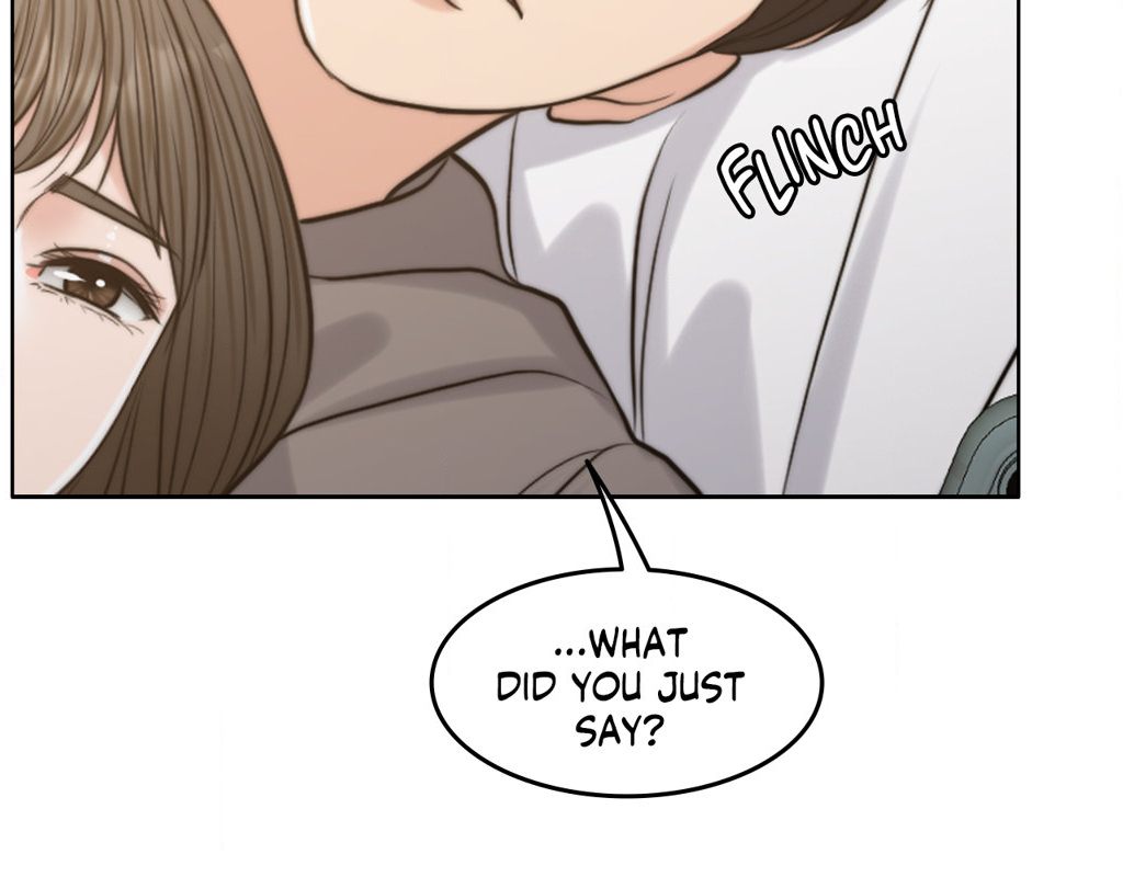 Wife for 1000 Days - Chapter 94 [photo 229] - MangaPorn