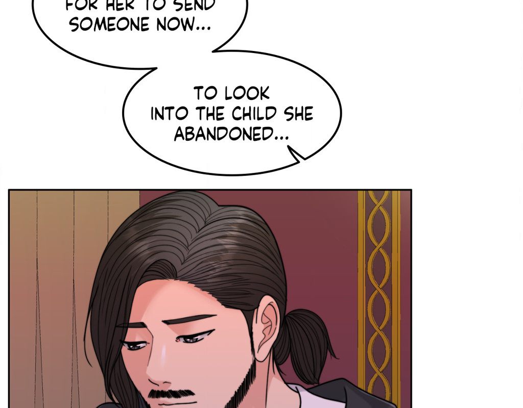 Wife for 1000 Days - Chapter 94 [photo 23] - MangaPorn