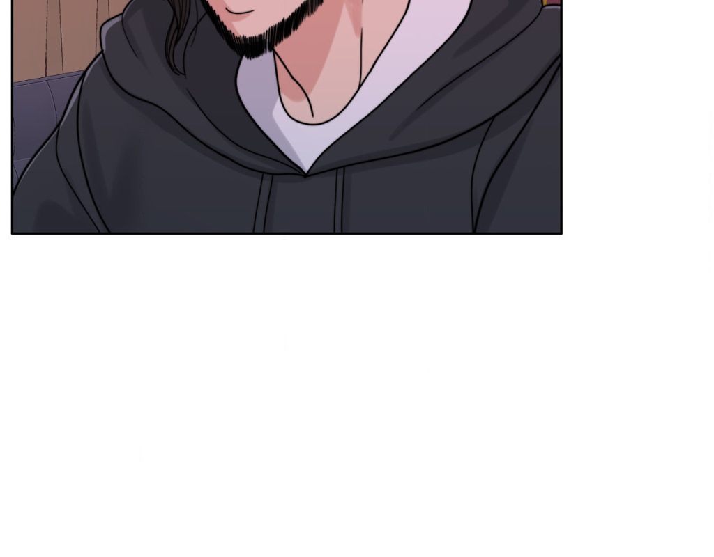 Wife for 1000 Days - Chapter 94 [photo 24] - MangaPorn