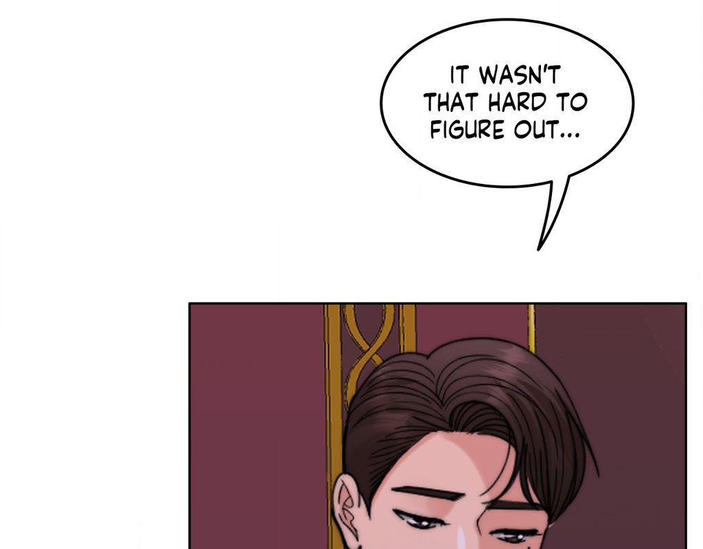 Wife for 1000 Days - Chapter 94 [photo 25] - MangaPorn