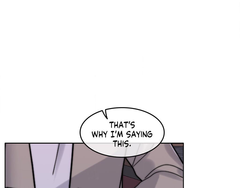 Wife for 1000 Days - Chapter 94 [photo 27] - MangaPorn