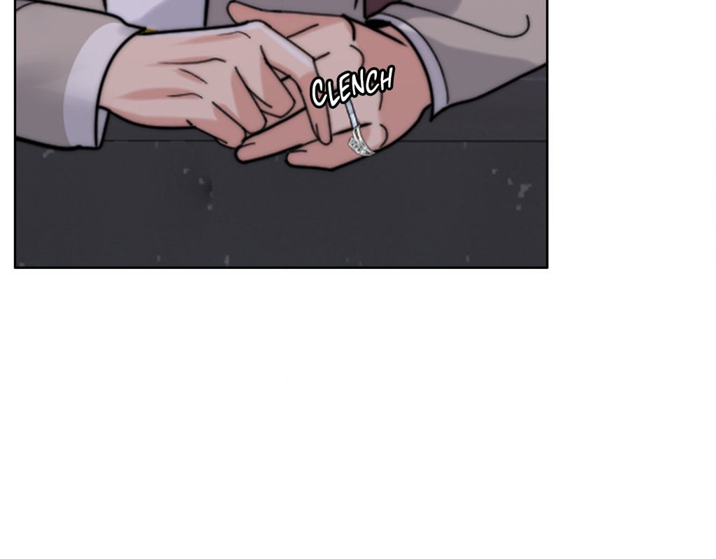 Wife for 1000 Days - Chapter 94 [photo 28] - MangaPorn