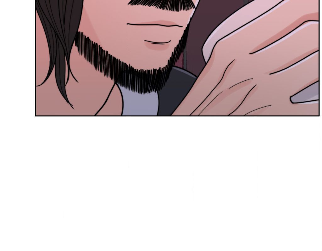 Wife for 1000 Days - Chapter 94 [photo 30] - MangaPorn