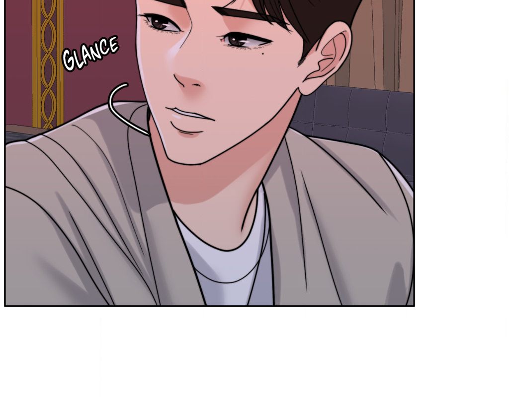 Wife for 1000 Days - Chapter 94 [photo 32] - MangaPorn