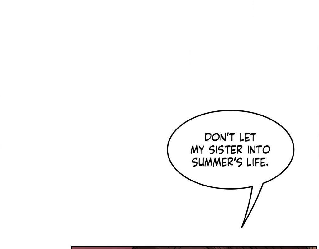 Wife for 1000 Days - Chapter 94 [photo 33] - MangaPorn