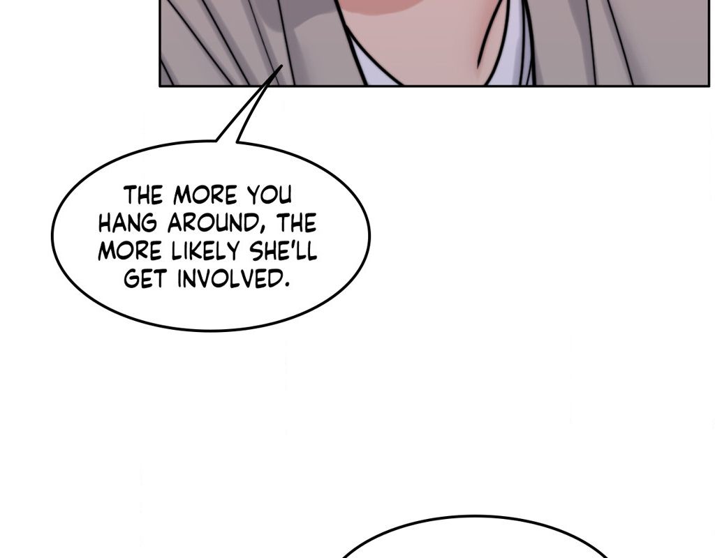 Wife for 1000 Days - Chapter 94 [photo 35] - MangaPorn