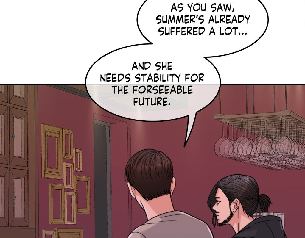 Wife for 1000 Days - Chapter 94 [photo 36] - MangaPorn